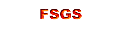 FSGS