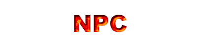 NPC 3-го эпизода